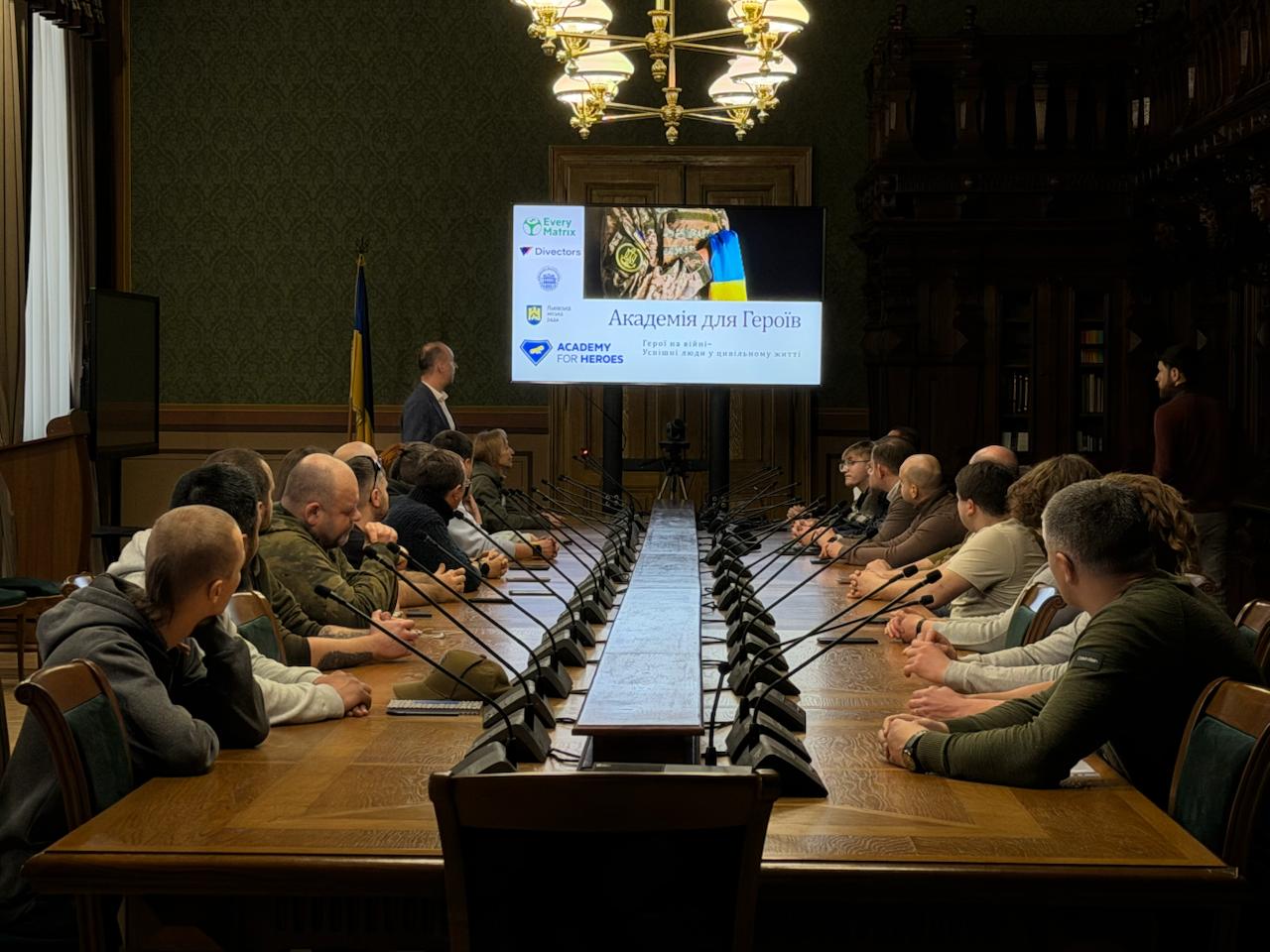 pro-proyekt-12233