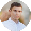 Vladyslav Kravets-main1